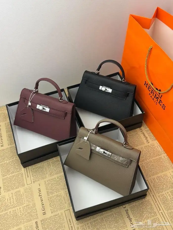 شنط ماستر درجه أولى 100  وشوزات فتنامي وإيطالي 29