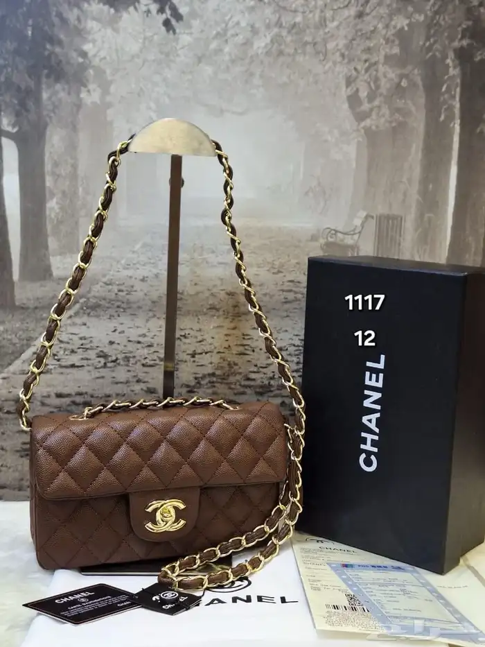 شنط ماستر درجه أولى 100  وشوزات فتنامي وإيطالي 75