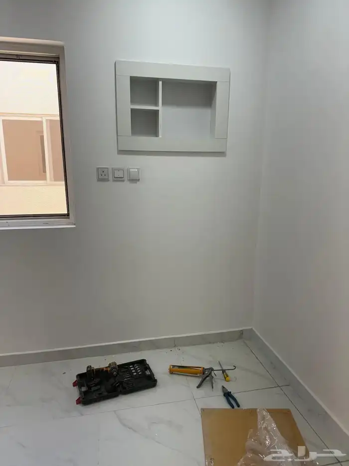 تسكيرة مكيف شباك 4