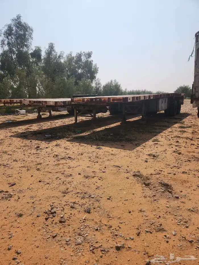 تيادر للبيع 6