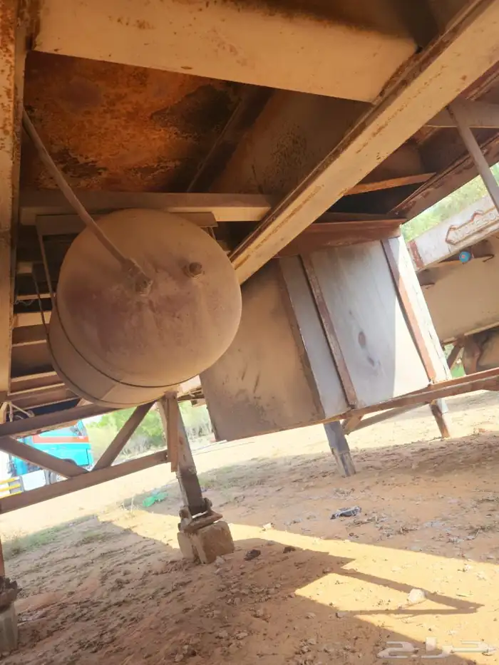 تيادر للبيع 11