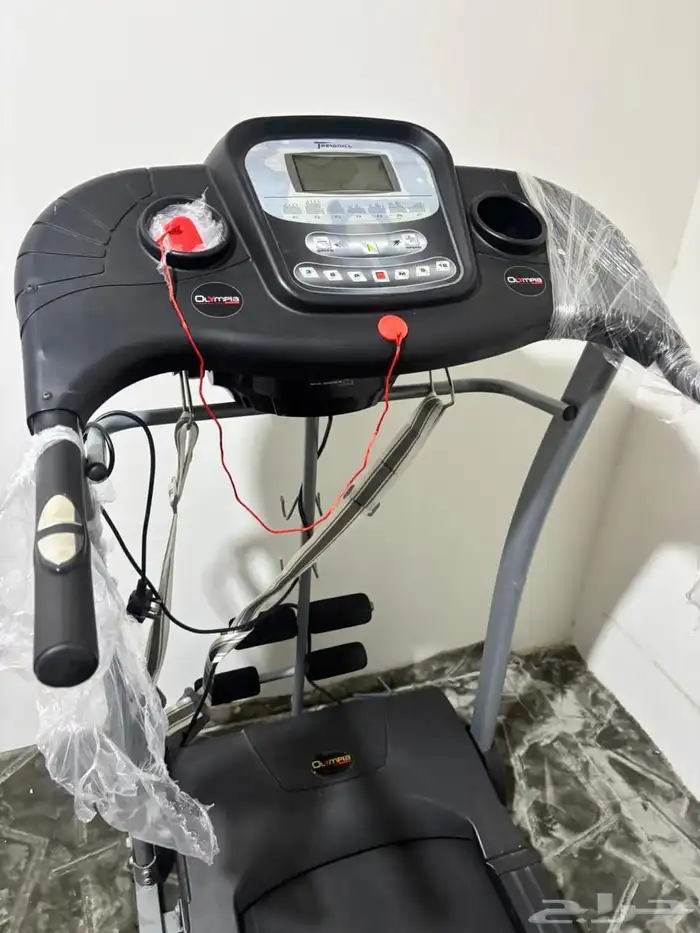 سير رياضي للبيع 0