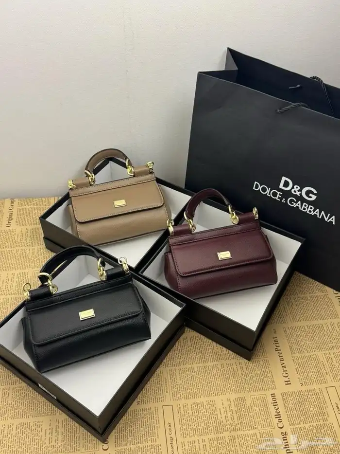 شنط ماستر درجه أولى 100  وشوزات فتنامي وإيطالي 37