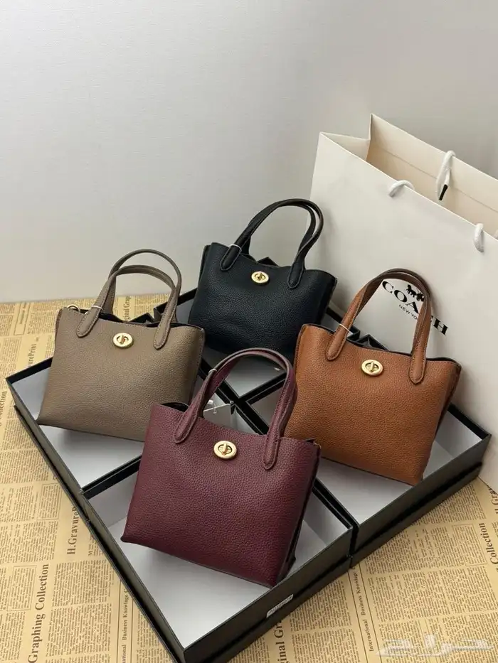 شنط ماستر درجه أولى 100  وشوزات فتنامي وإيطالي 30