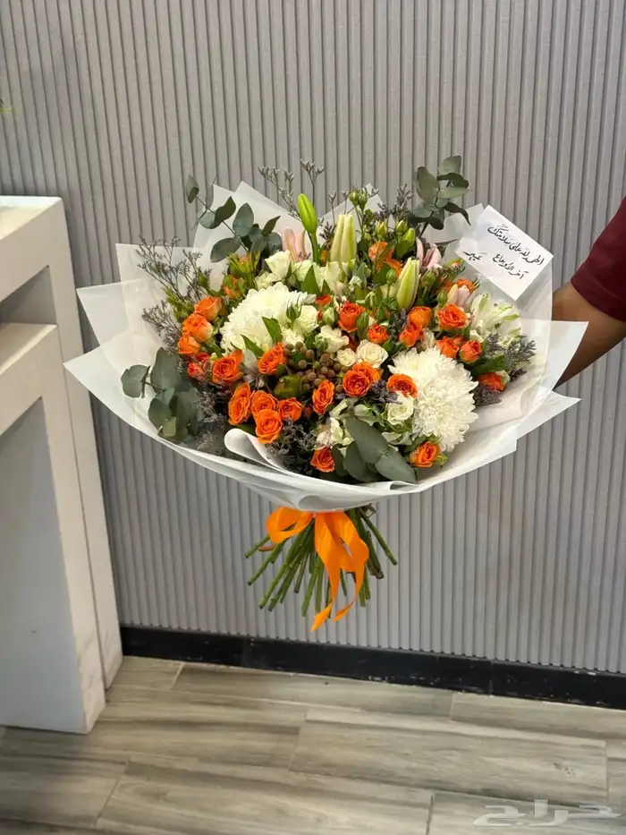 مندوب هدايا الدمآم هدايا آلخبر تنسيق توصيل شحنات مندوب الشر 7