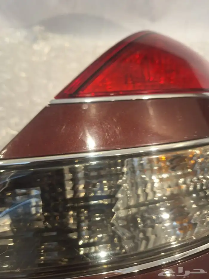 اصطب خلفي بانورما 3