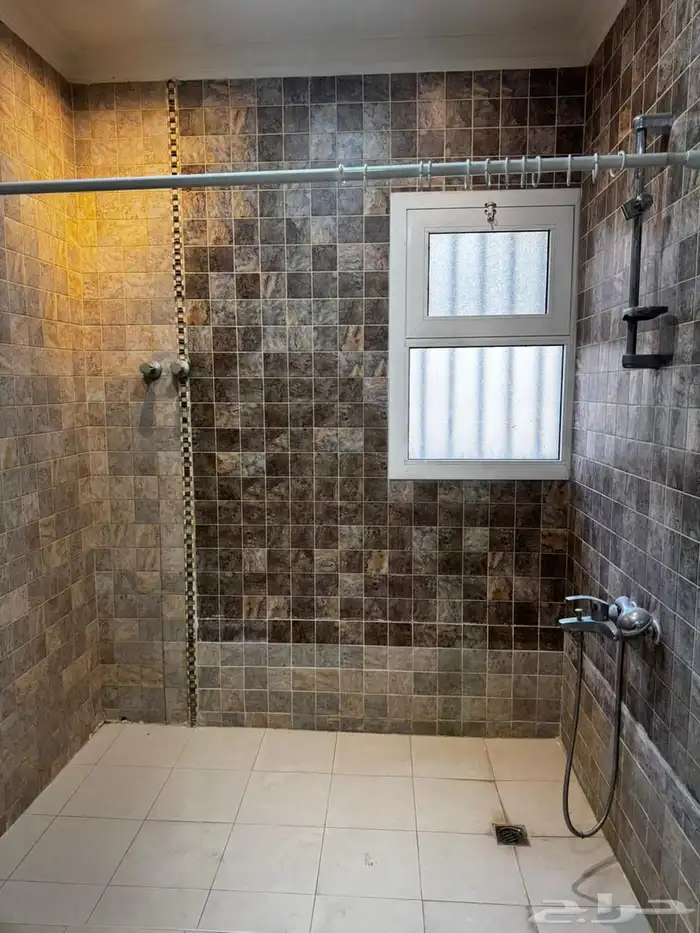 بيت للبيع في الدوحة الشمالية الظهران 8