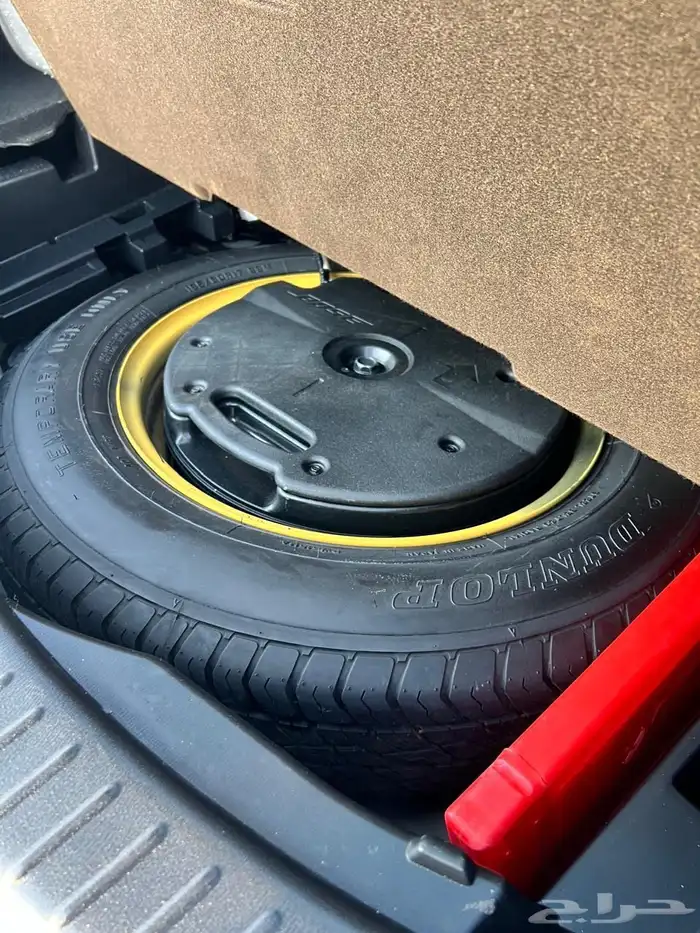 مازدا cx9 سيجنتشر signature 2021 24