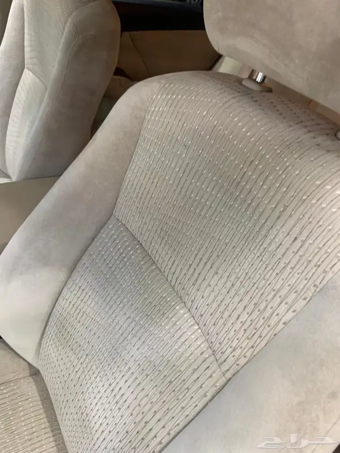 للبيع اوريون 2014 11