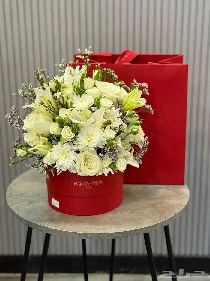 مندوب هدايا الدمآم هدايا آلخبر تنسيق توصيل شحنات مندوب الشر 6