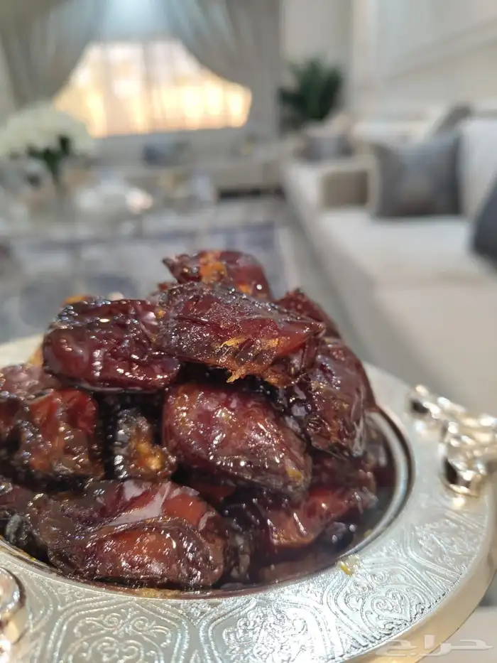 حلوه رميثي 1447 3