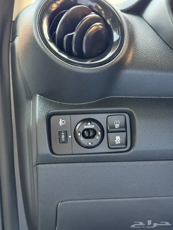 كيا بيقاس 2024 18