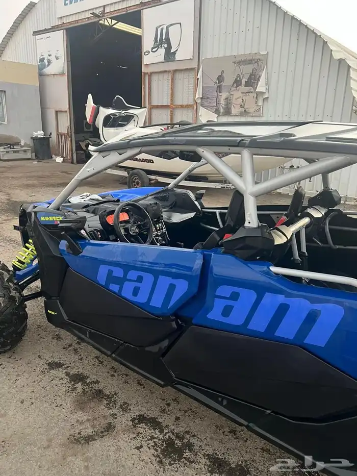 بقي كانام 2020 مخزن 4 ركاب 3