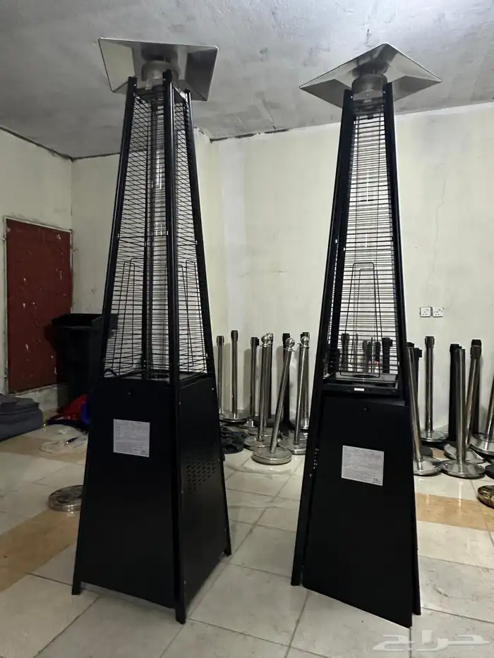 فرش وزل ملكي وكراسي ملكي جديد ومستخدم للايجار 12