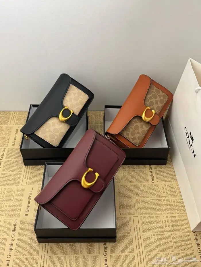 شنط ماستر درجه أولى 100  وشوزات فتنامي وإيطالي 34