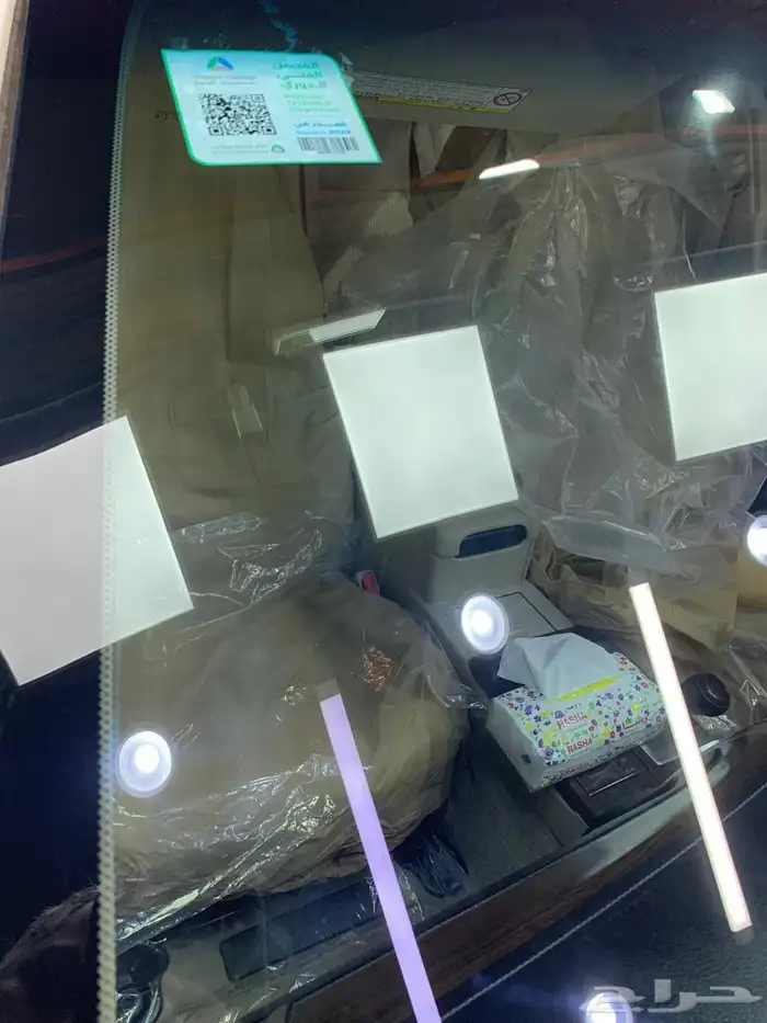 للبيع اوريون 2014 10