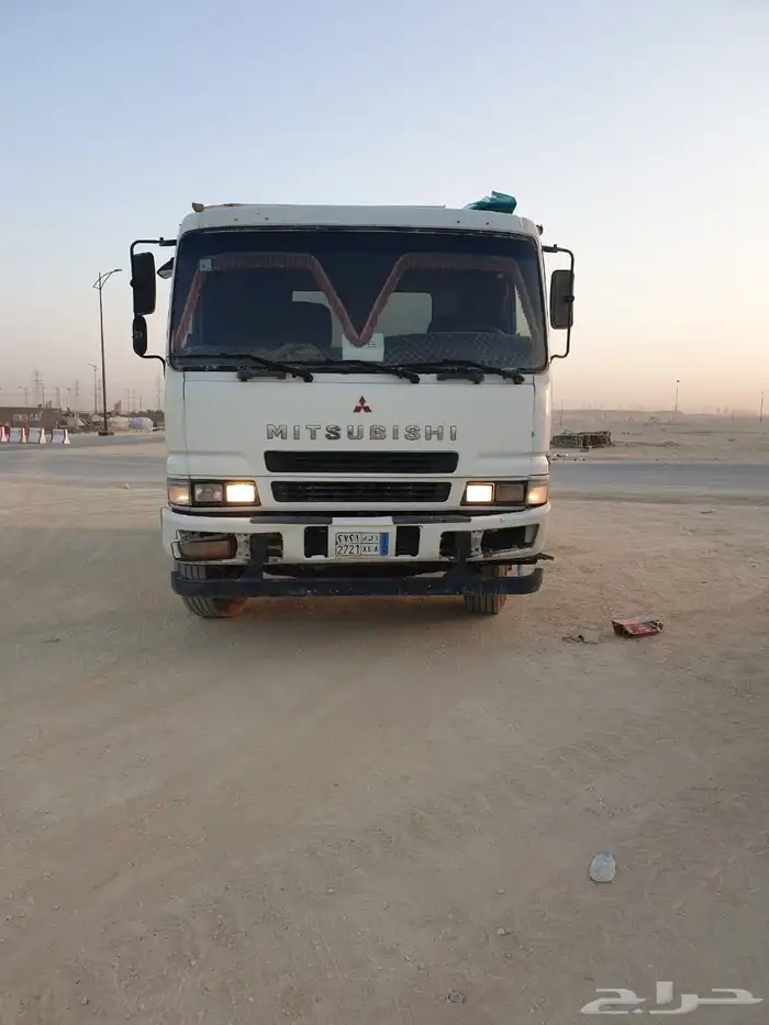 قلاب سكس مستبيشي 0