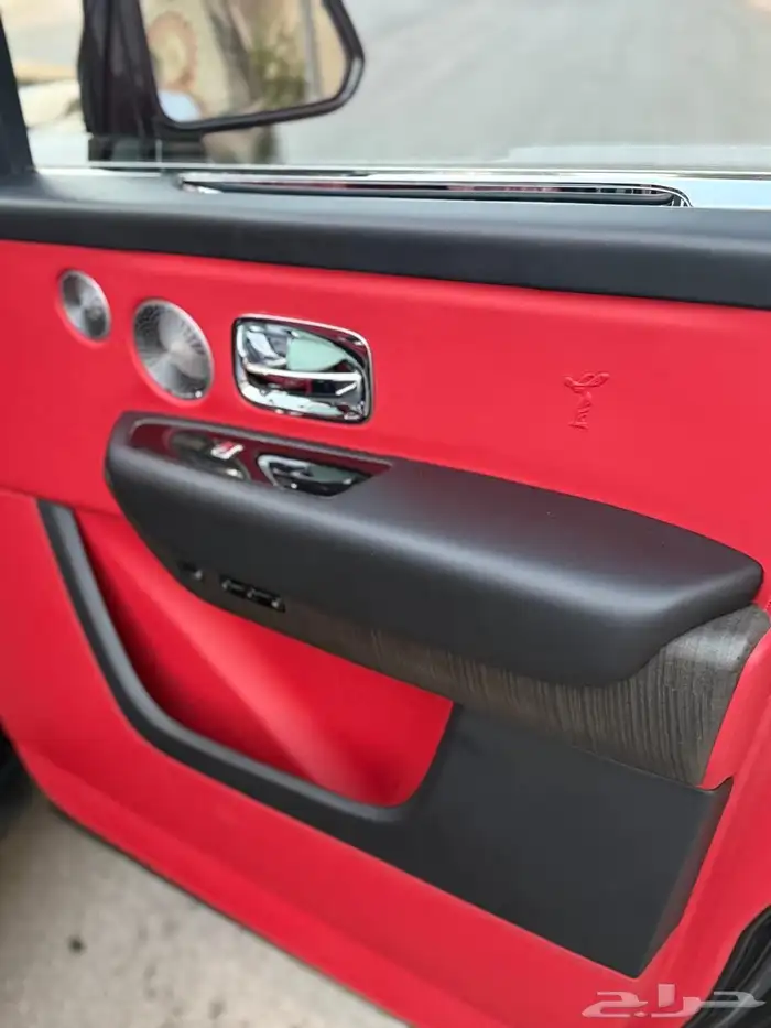 روز كولينان سلفر باج 2019 26