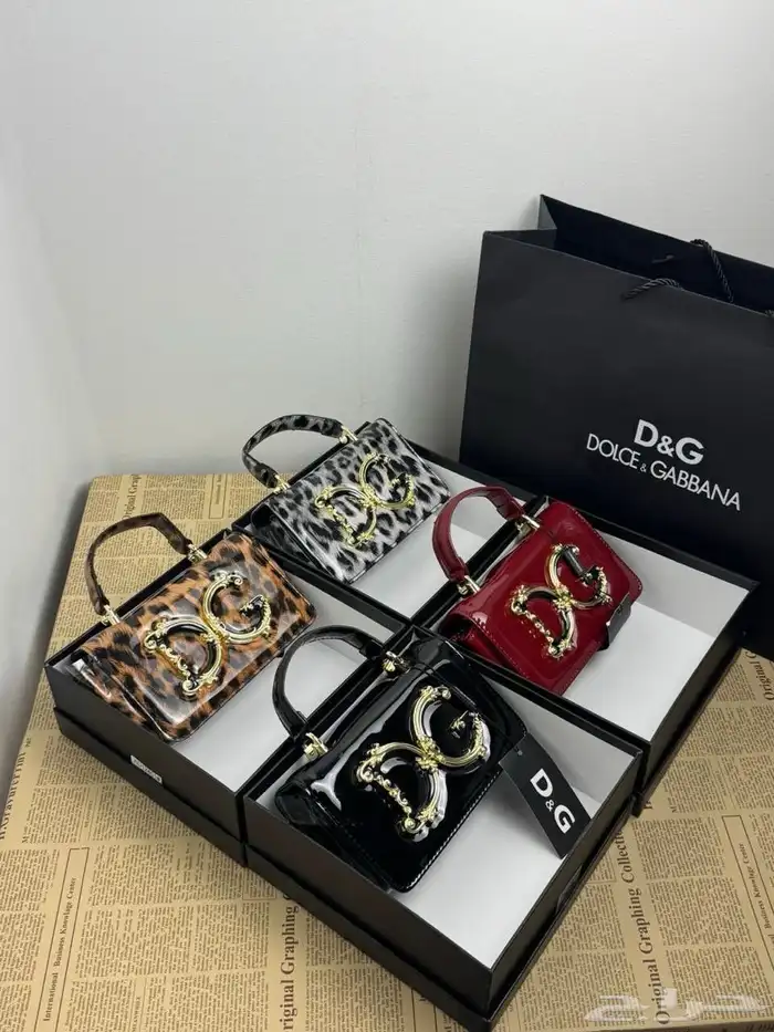 شنط ماستر درجه أولى 100  وشوزات فتنامي وإيطالي 49