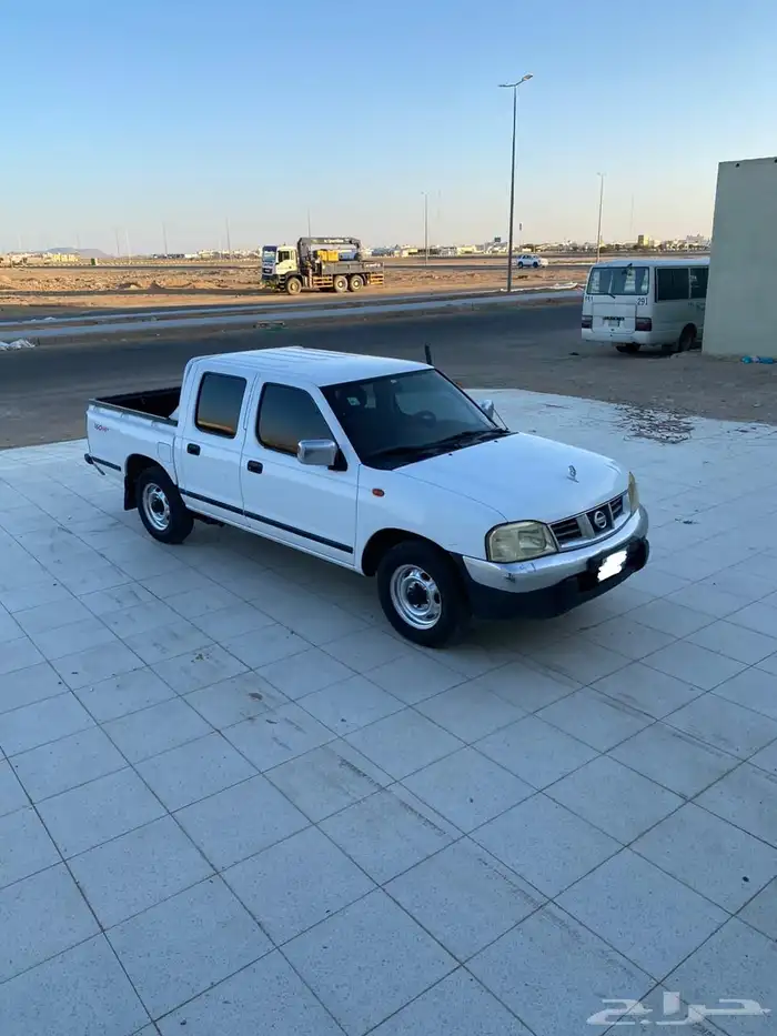 ددسن 2011 قزاز كهرب 5