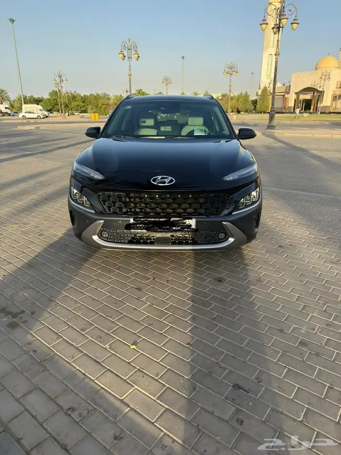 كونا 2022 فل كامل اصدار خاص ممشى 58 الف 1