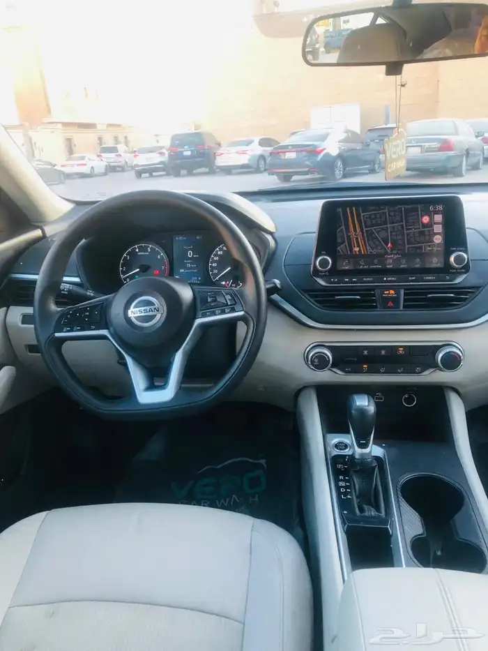 اعرض لكم سيارتي شرط البدي والمحركات نوع التيماء 2021 0