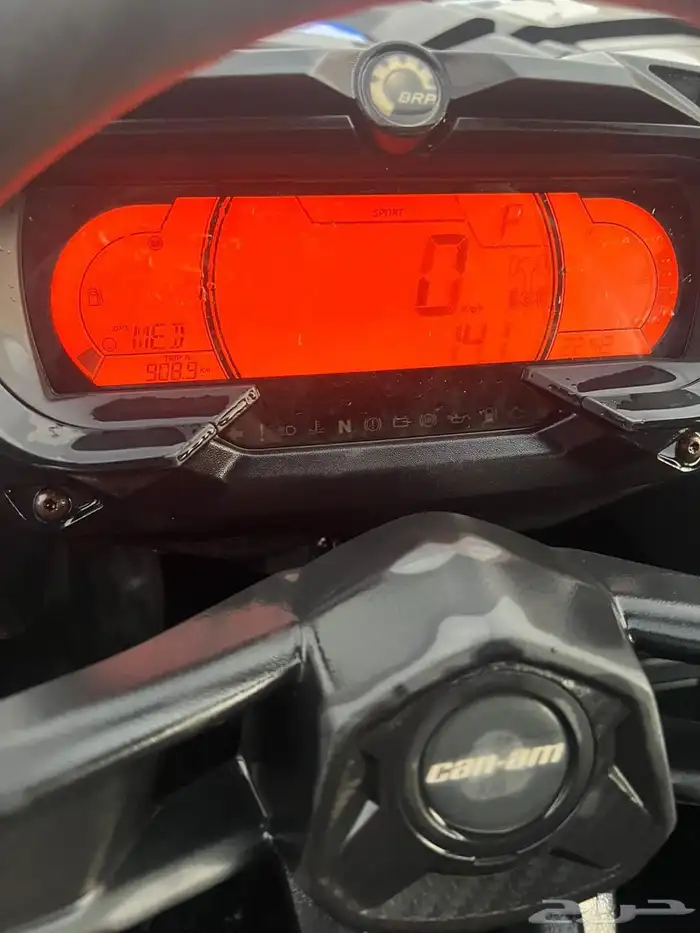 بقي كانام 2020 مخزن 4 ركاب 5