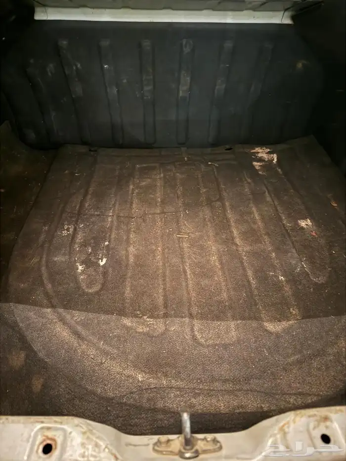 اكسنت 2015 بودي بلد 11