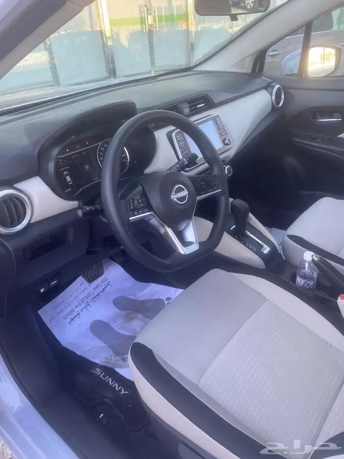 صني 2024 نظيف جدا 2