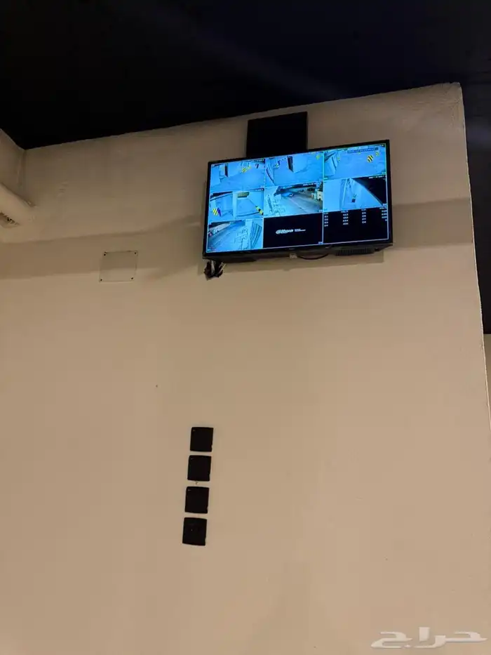 شقق تمليك فاخره في ارقى حي(شهار)تبداء الاسعار من 550 الف 8