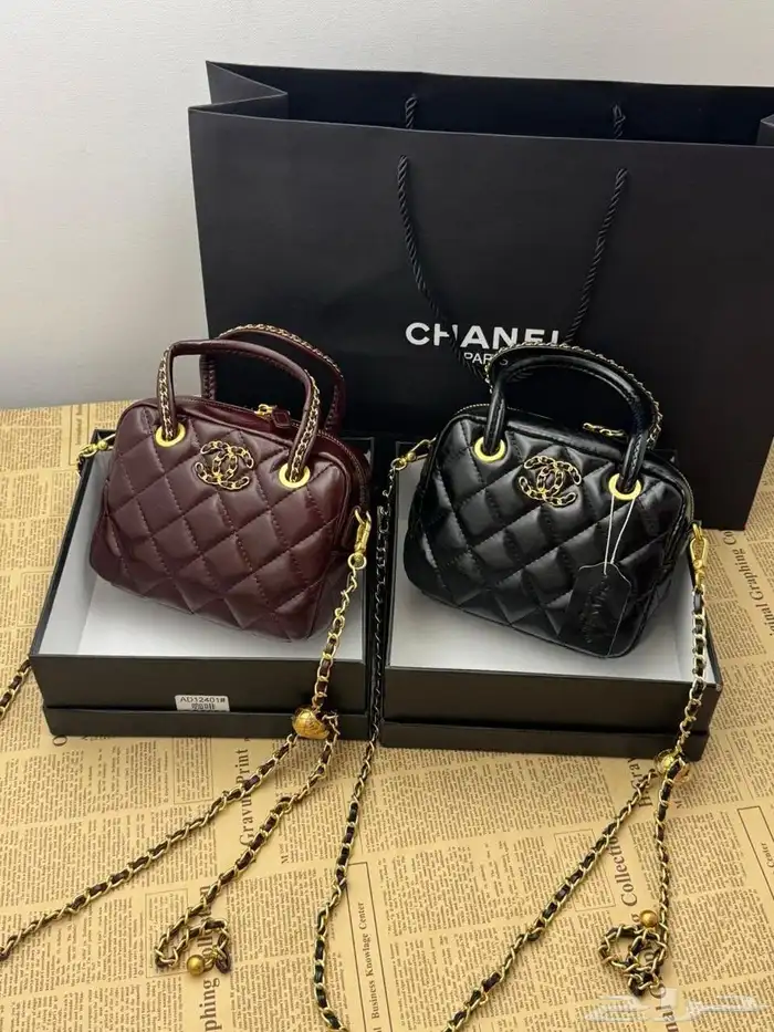 شنط ماستر درجه أولى 100  وشوزات فتنامي وإيطالي 43