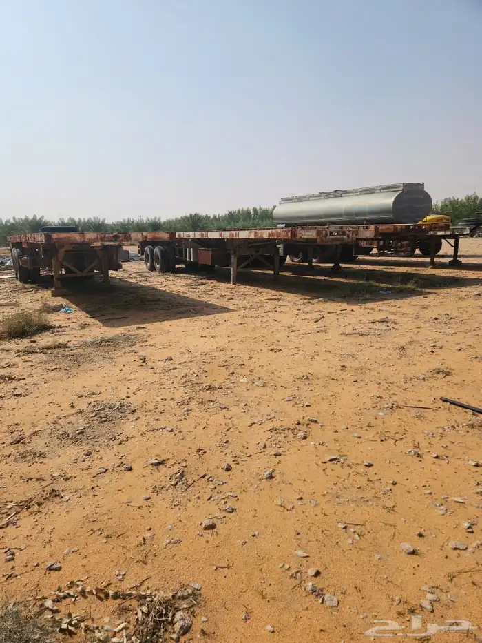 تيادر للبيع 7