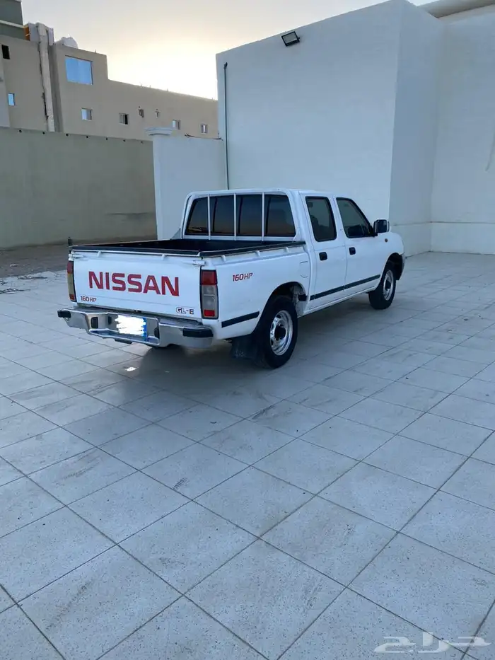 ددسن 2011 قزاز كهرب 3