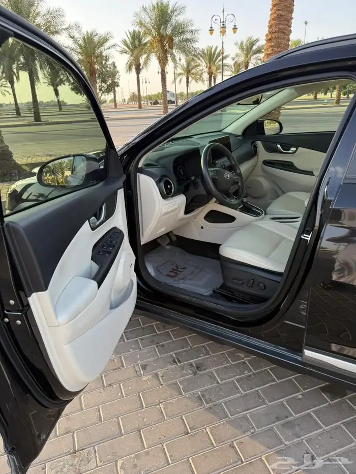 كونا 2022 فل كامل اصدار خاص ممشى 58 الف 8