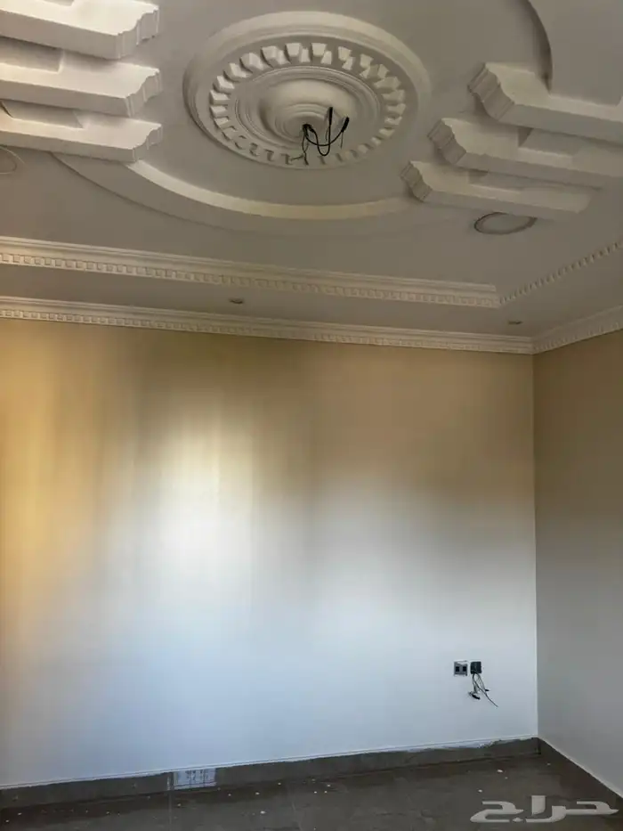 بيت للبيع في الدوحة الشمالية الظهران 6