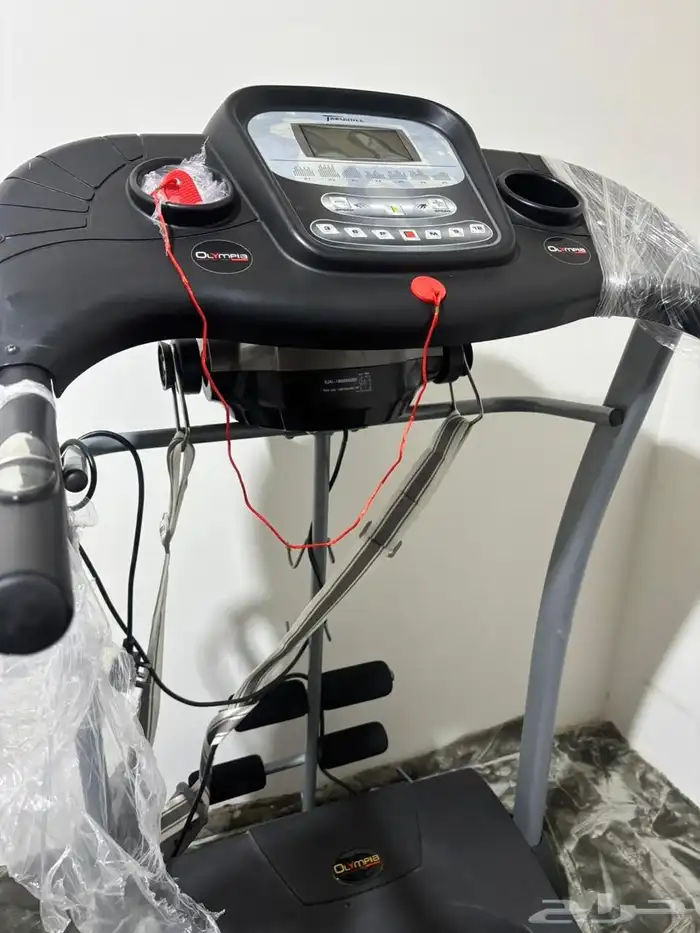 سير رياضي للبيع 1