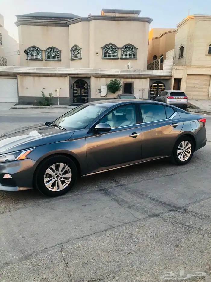 اعرض لكم سيارتي شرط البدي والمحركات نوع التيماء 2021 1