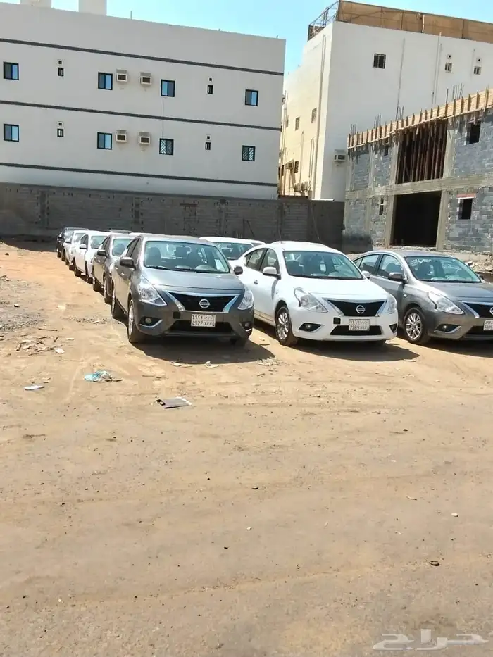 مجموعه سيارات صني فل كامل 2