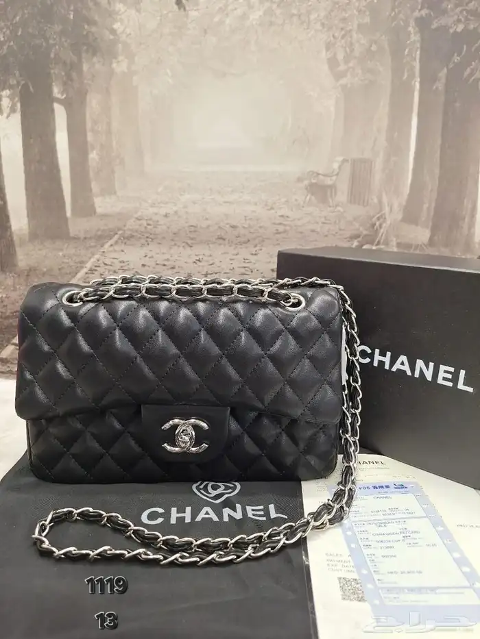 شنط ماستر درجه أولى 100  وشوزات فتنامي وإيطالي 73