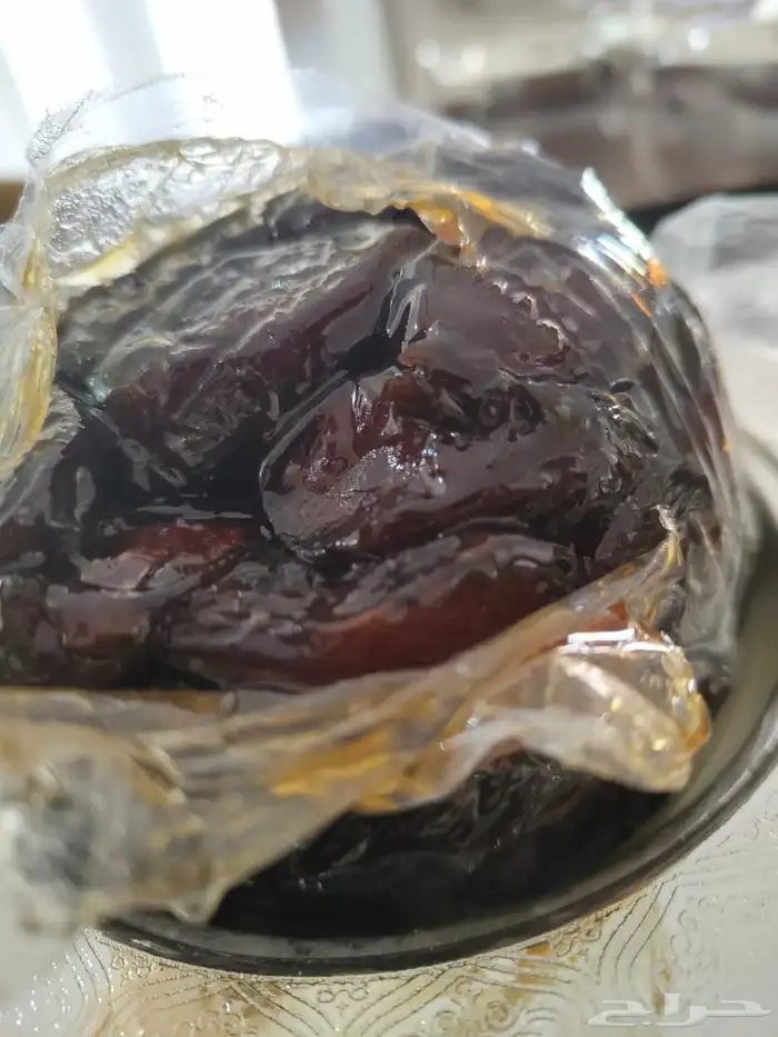 حلوه رميثي 1447 9