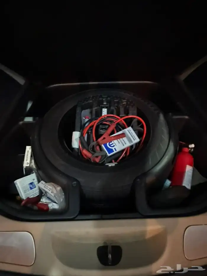 جيب شروكي 11