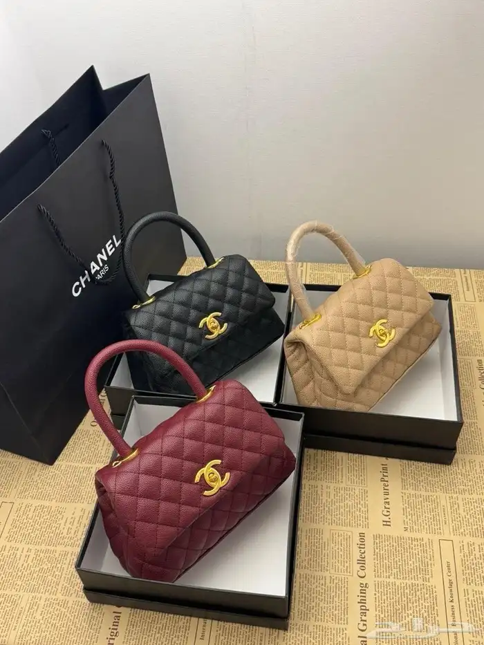 شنط ماستر درجه أولى 100  وشوزات فتنامي وإيطالي 28