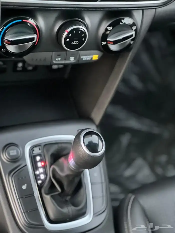 للبيع هونداي كونا 2020 11