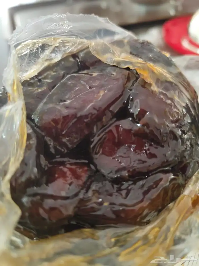 حلوه رميثي 1447 2