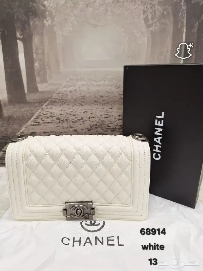 شنط ماستر درجه اولى طبق الأصل ماستر فتنامي 100 75