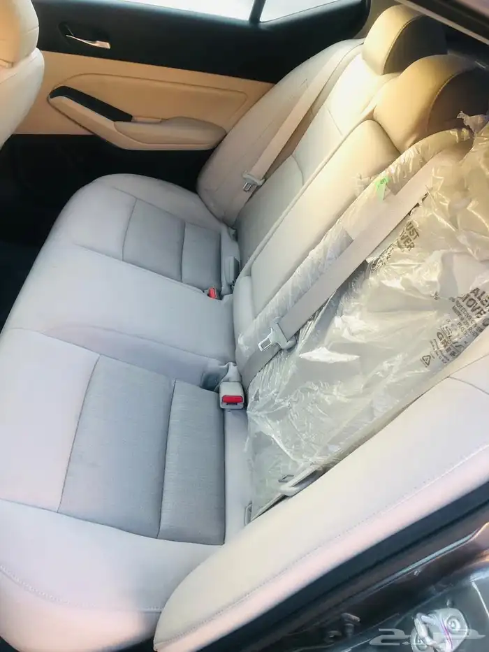 اعرض لكم سيارتي شرط البدي والمحركات نوع التيماء 2021 4