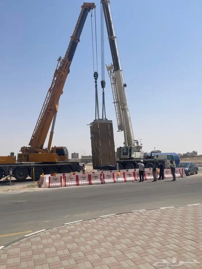 ايجار كرينات سطحات لوابد سلوى البطحاء حرض خريص بقيق 7