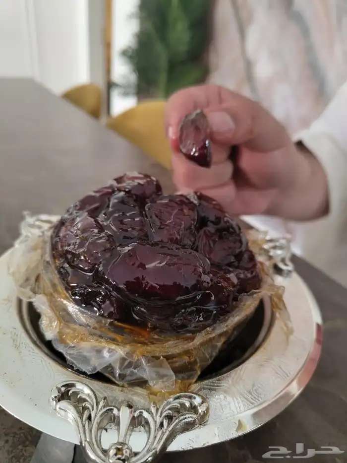 حلوه رميثي 1447 0