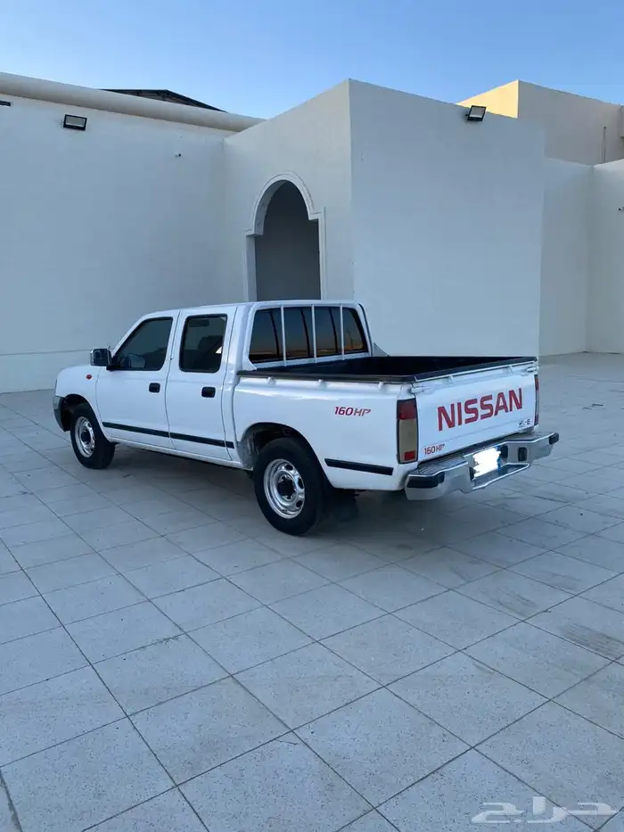 ددسن 2011 قزاز كهرب 2