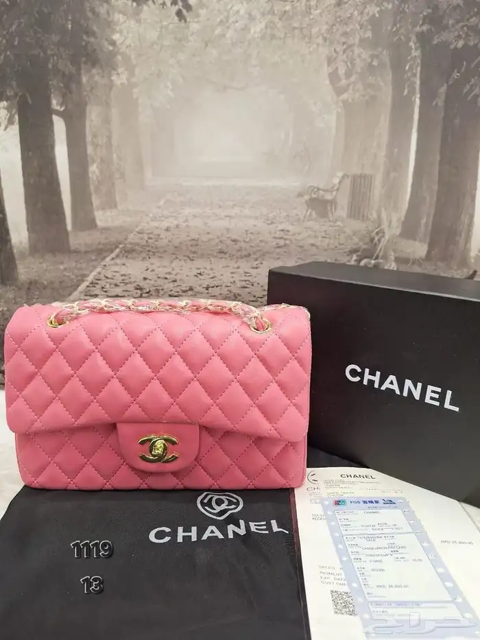 شنط ماستر درجه أولى 100  وشوزات فتنامي وإيطالي 71